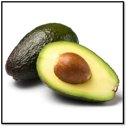 avocado-heart-400x400