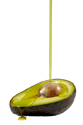 201206-omag-avocado-oil-284x426